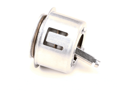 ADCRAFT PARTS Adcraft RC-E/4 - SKU ADRC-E/4