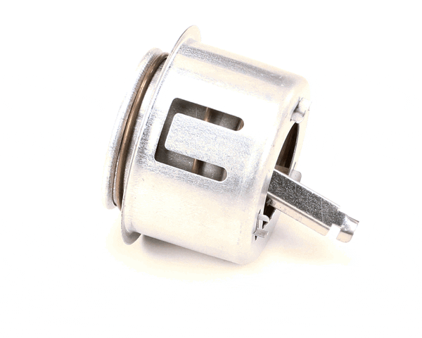 ADCRAFT PARTS RC-E/4 - SKU ADRC-E/4