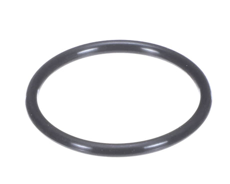 HOSHIZAKI PARTS Hoshizaki 7611/60350 Ring - SKU HOS7611/60350