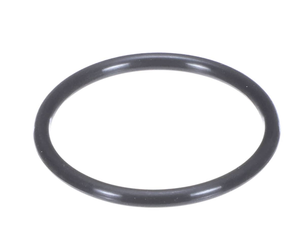 HOSHIZAKI PARTS Hoshizaki 7611/60350 Ring - SKU HOS7611/60350