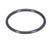 HOSHIZAKI PARTS Hoshizaki 7611/60350 Ring - SKU HOS7611/60350