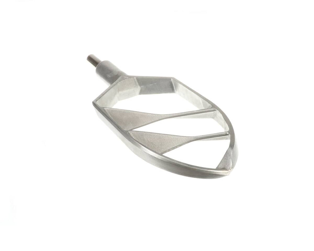 VARIMIXER PARTS 205/60N - SKU VAR205/60N