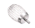 VARIMIXER PARTS 207/60 - SKU VAR207/60
