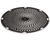 VARIMIXER PARTS Varimixer 312KD-5/64 5/64 Shredding Disc - SKU VAR312KD-5/64