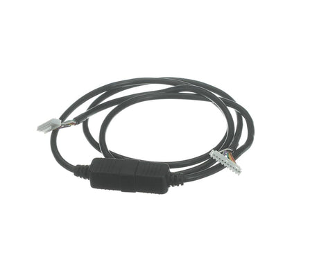 SPRING USA PARTS Spring Usa CBW-181/651 Range To Control Box Cable For - SKU SPUCBW-181/651