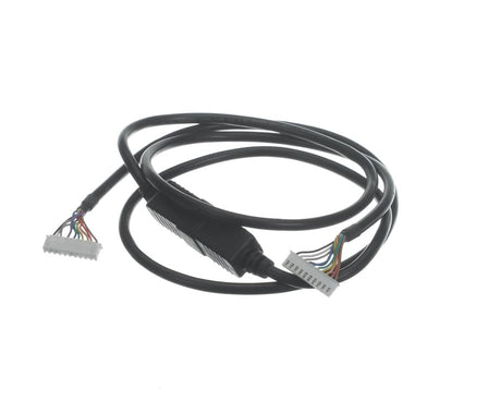 SPRING USA PARTS Spring Usa CBW-181/651USB Range To Control Box Cable For - SKU SPUCBW-181/651USB