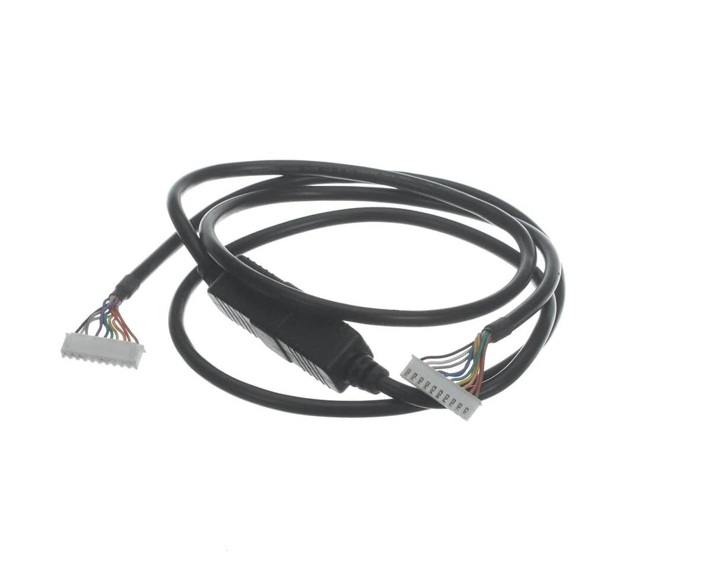 SPRING USA PARTS Spring Usa CBW-181/651USB Range To Control Box Cable For - SKU SPUCBW-181/651USB