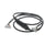 SPRING USA PARTS Spring Usa CBW-181/651USB Range To Control Box Cable For - SKU SPUCBW-181/651USB