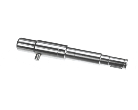 THUNDERBIRD PARTS Thunderbird ARM-02-36/67 Beater Shaft And Pin 8/30 - SKU THNARM-02-36/67