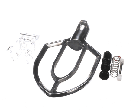 ADCRAFT PARTS Adcraft PM-10/74 Mxr Beater Attatchent - SKU ADPM-10/74
