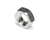 STERO DISHWASHER PARTS 3/8-16 - SKU SO3/8-16