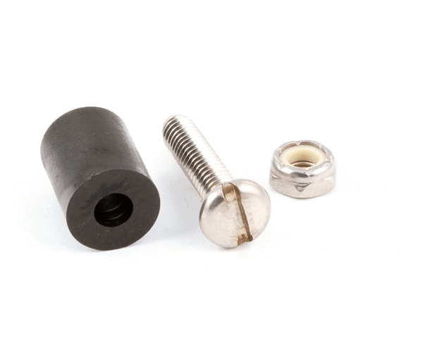 BAR MAID PARTS SCR-876/877 - SKU BARSCR-876/877