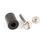 BAR MAID PARTS SCR-876/877 - SKU BARSCR-876/877