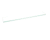 DELFIELD PARTS Delfield 263/8X5 Safety Glass - SKU DEL263/8X5