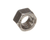 STERO DISHWASHER PARTS NUT3/8 - SKU SONUT3/8