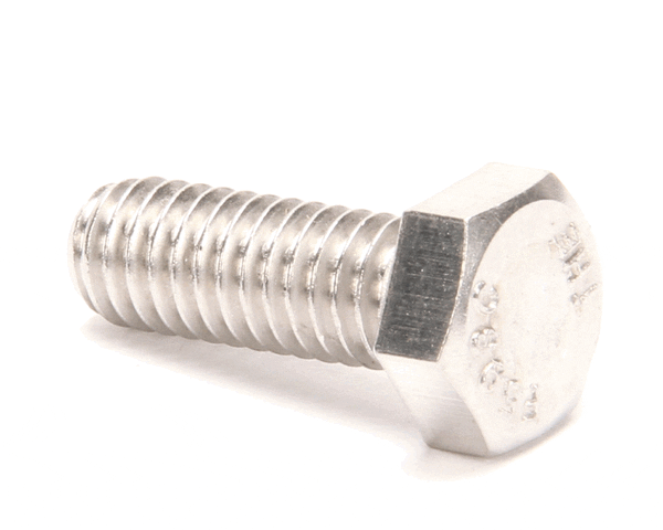 STERO DISHWASHER PARTS BOLT5/16-18X7/8 - SKU SOBOLT5/16-18X7/8
