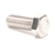 STERO DISHWASHER PARTS BOLT5/16-18X7/8 - SKU SOBOLT5/16-18X7/8