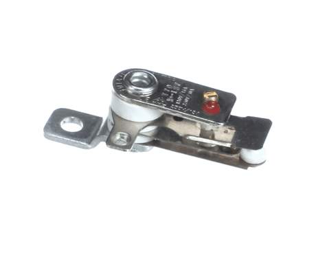 ADCRAFT PARTS Adcraft RC-E/8 Thermostat - SKU ADRC-E/8