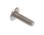STERO DISHWASHER PARTS 40X3/8 - SKU SO40X3/8