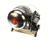 MULTIPLEX PARTS Multiplex 16-3172-3/8 Econo Bstr 115 V SS 2.0 Gal 3/ - SKU MANB16-3172-3/8