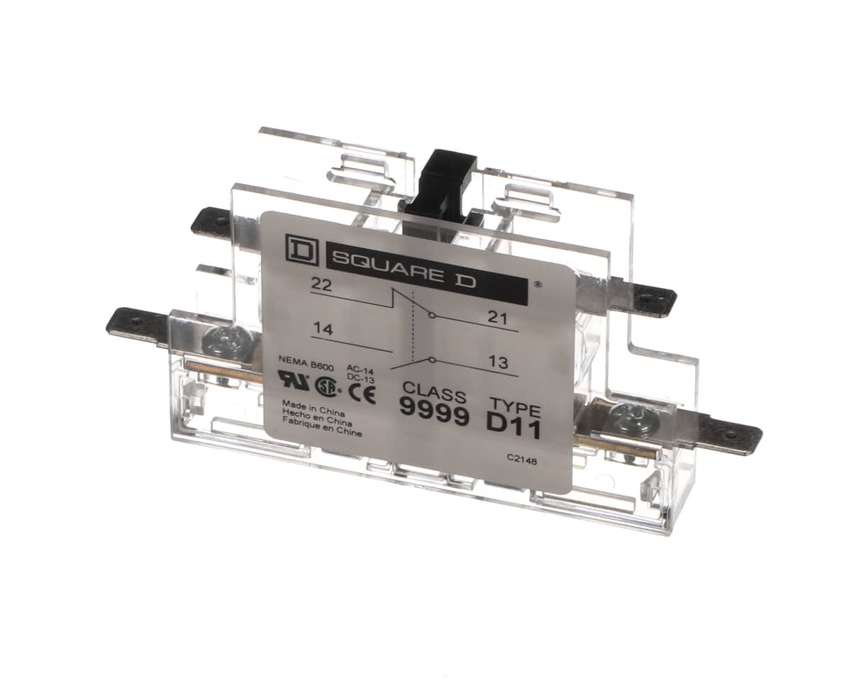 FOODSERVICE / RESTAURANT EQUIPMENT PARTS - SCHEDULE73PARTS R08720 - SKU AAONR08720