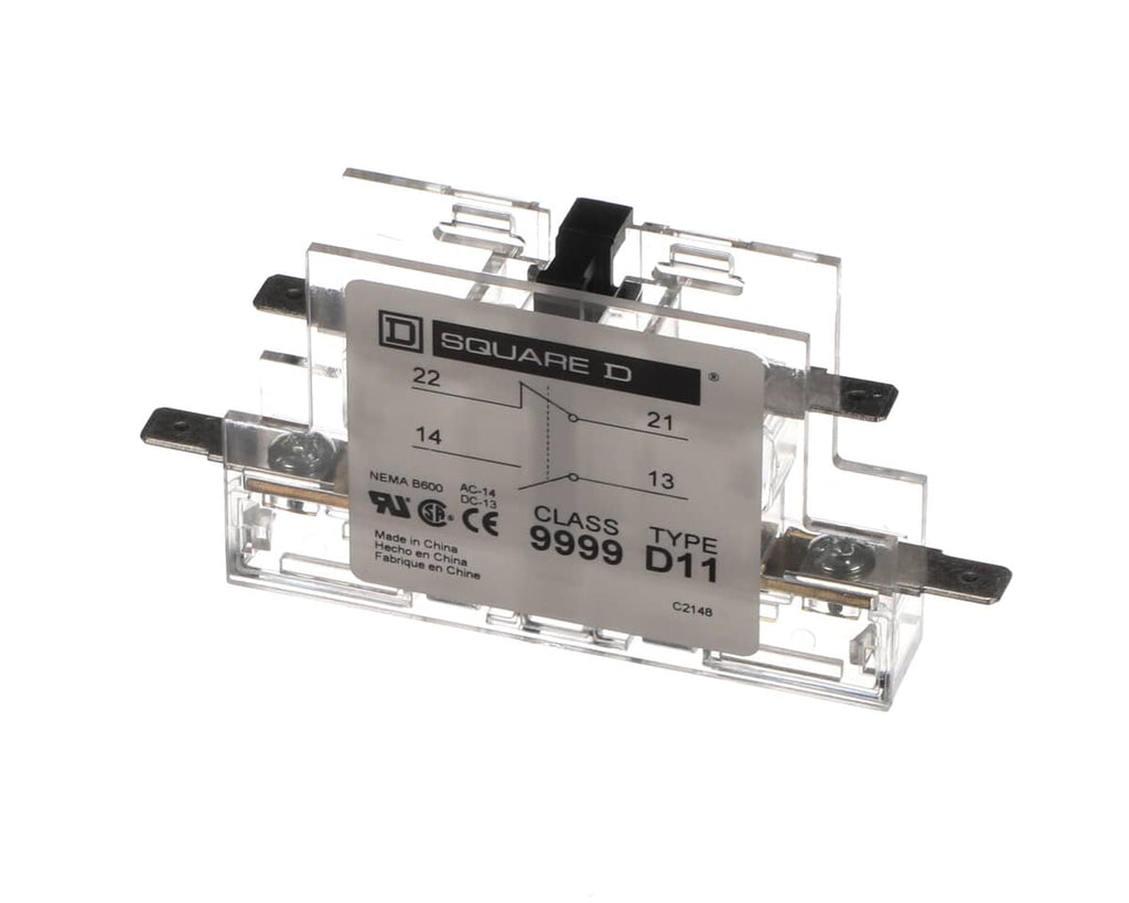 FOODSERVICE / RESTAURANT EQUIPMENT PARTS - SCHEDULE73PARTS R08720 - SKU AAONR08720