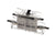 FOODSERVICE / RESTAURANT EQUIPMENT PARTS - SCHEDULE73PARTS R08720 - SKU AAONR08720