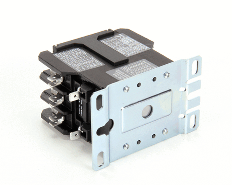 AAON R64190 CONTACTOR