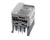 FOODSERVICE / RESTAURANT EQUIPMENT PARTS - SCHEDULE73PARTS R75350 - SKU AAONR75350
