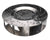 FOODSERVICE / RESTAURANT EQUIPMENT PARTS - SCHEDULE73PARTS V15680 - SKU AAONV15680