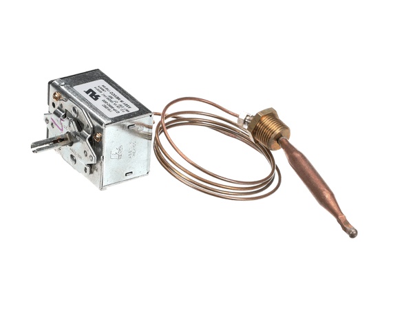 ACCUTEMP AC-1166562 THERMOSTAT - OP STAT. OFF 279F
