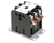 ACCUTEMP PARTS AC-4-NG41 - SKU ACCAC-4-NG41