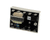 ACCUTEMP PARTS AC-4174-1 - SKU ACCAC-4174-1