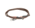 ACCUTEMP PARTS AC-4343-1 - SKU ACCAC-4343-1