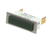ACCUTEMP PARTS AC-4996-1 - SKU ACCAC-4996-1
