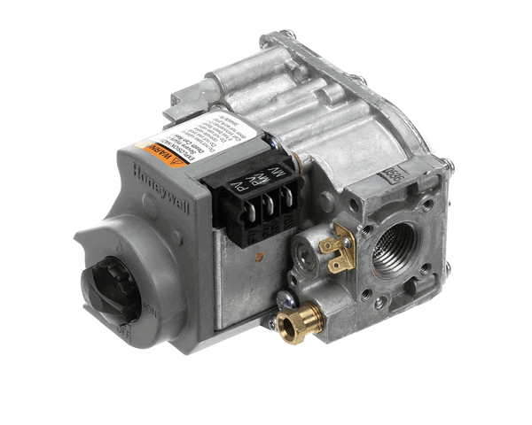 ACCUTEMP PARTS AC-5450-1 - SKU ACCAC-5450-1