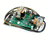 ACCUTEMP PARTS AC-5555-1 - SKU ACCAC-5555-1