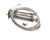 ACCUTEMP PARTS AC-5982-2 - SKU ACCAC-5982-2