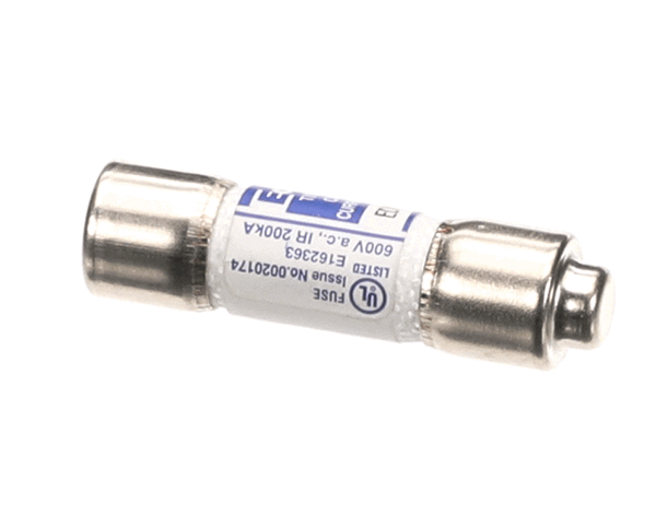 ACCUTEMP PARTS AC-9001-3 - SKU ACCAC-9001-3