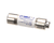 ACCUTEMP PARTS AC-9001-3 - SKU ACCAC-9001-3