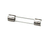 ACCUTEMP PARTS AC-9092-3 - SKU ACCAC-9092-3