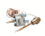 ACCUTEMP PARTS AC-9126-1 - SKU ACCAC-9126-1