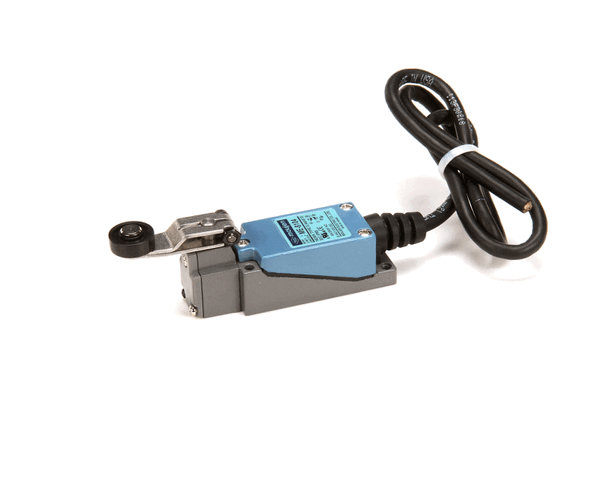 ACCUTEMP PARTS AC-9168-1 - SKU ACCAC-9168-1