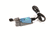 ACCUTEMP PARTS AC-9168-1 - SKU ACCAC-9168-1