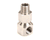 ACCUTEMP PARTS AC-9196-1 - SKU ACCAC-9196-1