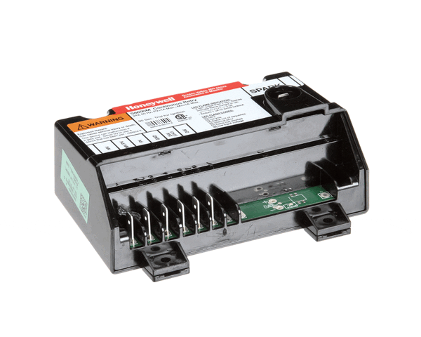ACCUTEMP PARTS AC-9210-2 - SKU ACCAC-9210-2