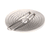 ACCUTEMP PARTS ACTPS-2 - SKU ACCACTPS-2