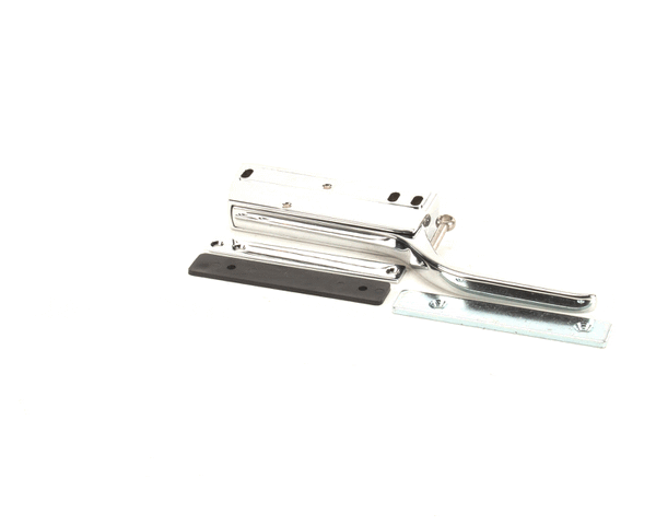 ACCUTEMP PARTS AP1A-3447-1 - SKU ACCAP1A-3447-1