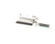 ACCUTEMP PARTS AP1A-3447-1 - SKU ACCAP1A-3447-1