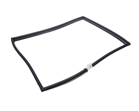 ACCUTEMP PARTS Accutemp ARAX00-0035 Door Seal 611 - SKU ACCARAX00-0035